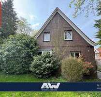 Haus zum Kaufen in Norden 169.500,00 € 173 m²