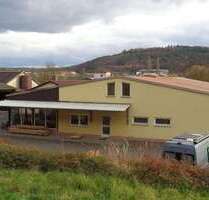 Halle in Hasloch 450.000,00 € 244 m²