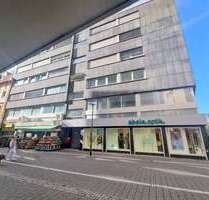 Wohnung zum Mieten in OffenbachMain 470,00 € 45 m² - Offenbach/Main