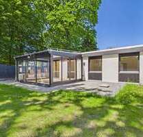 Haus zum Mieten in Hamburg 2.800,00 € 143 m²