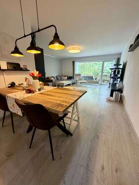 Foto - Wohnung zum Kaufen in Leichlingen 275.000,00 € 96 m²