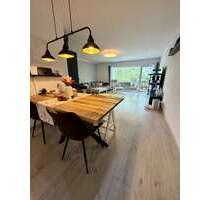 Wohnung zum Kaufen in Leichlingen 275.000,00 € 96 m²