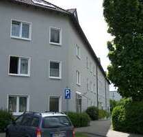 Wohnung zum Mieten in Dortmund 345,50 € 57.97 m²