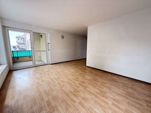 Foto - Wohnung zum Kaufen in Heilbronn 198.000,00 € 55 m²