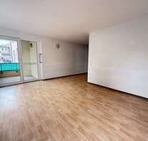 Wohnung zum Kaufen in Heilbronn 198.000,00 € 55 m²