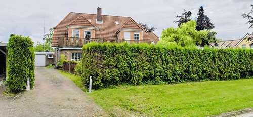 Foto - Haus zum Kaufen in Groß Meinsdorf 425.000,00 € 289 m²