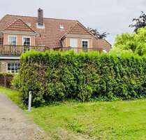 Haus zum Kaufen in Groß Meinsdorf 425.000,00 € 289 m²
