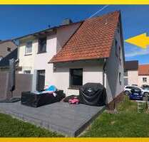 Haus zum Kaufen in Hann. Münden 198.000,00 € 83.16 m²