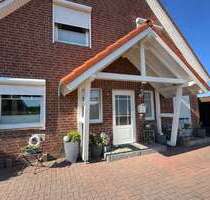 Haus zum Kaufen in Oldenburg in Holstein 499.000,00 € 136 m²