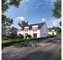 Haus zum Kaufen in Veitshöchheim 407.271,00 € 100 m²