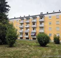Wohnung zum Kaufen in Kaufbeuren 315.000,00 € 78 m²