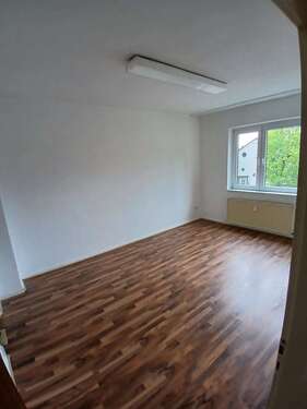 Foto - Wohnung zum Mieten in Remscheid 493,77 € 60 m²