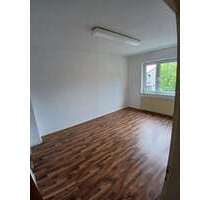 Wohnung zum Mieten in Remscheid 493,77 € 60 m²