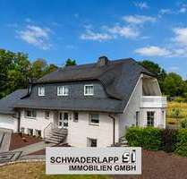 Haus zum Kaufen in Roßbach 569.000,00 € 320 m²