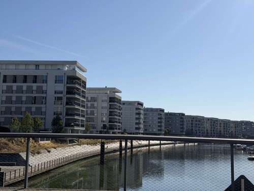 Foto - Wohnung zum Kaufen in Offenbach 925.000,00 € 146 m²
