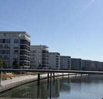 Wohnung zum Kaufen in Offenbach 925.000,00 € 146 m²