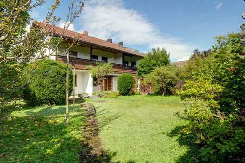 Foto - Haus zum Kaufen in Baldham 895.000,00 € 193 m²