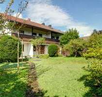 Haus zum Kaufen in Baldham 895.000,00 € 193 m²