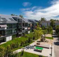 Wohnung zum Mieten in Petershausen 1.285,00 € 85.48 m²