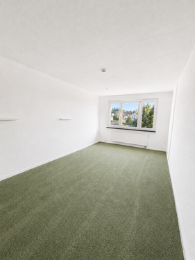 Foto - Wohnung zum Mieten in Niedergoseln 804,00 € 134 m²