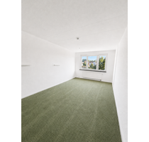 Wohnung zum Mieten in Niedergoseln 804,00 € 134 m²