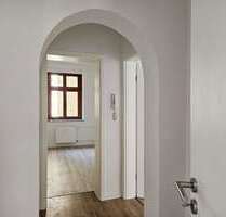 Wohnung zum Mieten in Magdeburg 499,00 € 55.34 m²