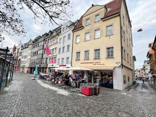 Foto - Haus zum Kaufen in Ravensburg 1.650.000,00 € 518 m²