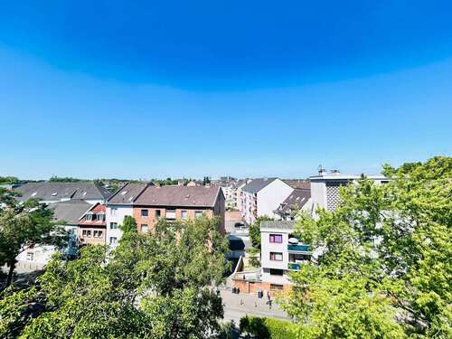 Foto - Wohnung zum Mieten in Köln 1.550,00 € 76 m²