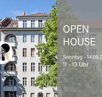 Wohnung zum Kaufen in Berlin 245.000,00 € 43.56 m²