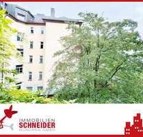 Wohnung zum Kaufen in München 1.300.000,00 € 101 m²