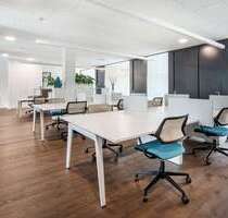 Büro in Oldenburg (Oldb) 2.168,00 € 38 m²