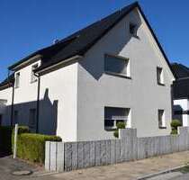 Wohnung zum Mieten in Bremerhaven 400,00 € 46.86 m²
