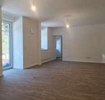 Wohnung zum Mieten in Traben-Trarbach Trarbach 639,00 € 70 m² - Traben-Trarbach / Trarbach