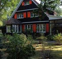 Grundstück zu verkaufen in Kamern 690.000,00 € 9650 m²