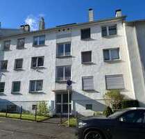 Wohnung zum Kaufen in Wuppertal 119.000,00 € 70 m²