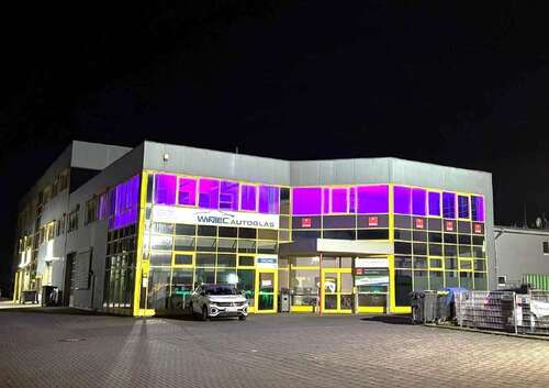 Foto - Büro in Wolfsburg 1.590,00 € 212 m²