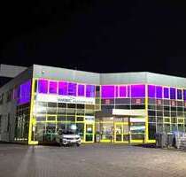 Büro in Wolfsburg 2.226,00 € 212 m²