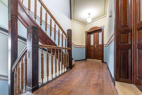 Foto - Wohnung zum Kaufen in Leipzig 452.157,00 € 64.64 m²