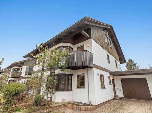 Foto - Haus zum Kaufen in München 496.000,00 € 149.05 m²