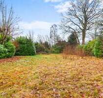 Grundstück zu verkaufen in Pinneberg 850.000,00 € 1320 m²