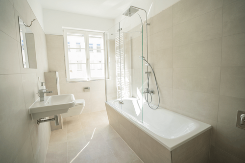 Foto - Wohnung zum Mieten in Leipzig 799,00 € 56 m²