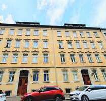 Wohnung zum Mieten in Leipzig 829,00 € 57 m²