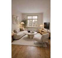 Wohnung zum Mieten in Leipzig 979,00 € 67 m²