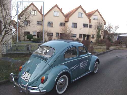 Foto - Haus zum Kaufen in Backnang 580.000,00 € 174.59 m²