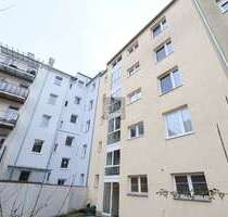 Haus zum Kaufen in Nürnberg 1.655.000,00 € 480.85 m²