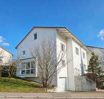 Haus zum Kaufen in Böblingen 730.000,00 € 143 m²