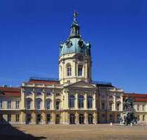 Wohnung zum Kaufen in Berlin - Charlottenburg 299.000,00 € 64 m²