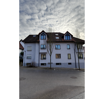 Wohnung zum Kaufen in BrackenheimHaussen 215.000,00 € 72 m² - Brackenheim/Haussen