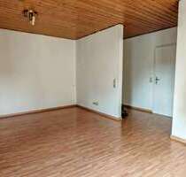 Wohnung zum Kaufen in Bretten 220.000,00 € 82 m²