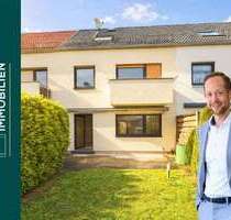 Haus zum Kaufen in Nürnberg 309.000,00 € 121 m²